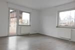 Erdgeschoßwohnung Krefeld Gellep-Stratum - 2 Zimmer, 56 m&sup2;, 633&euro; | Angebot:26657436