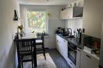 Etagenwohnung Meerbusch Necklenbroich - 2 Zimmer, 62 m&sup2;, 1.100&euro; | Angebot:26704157