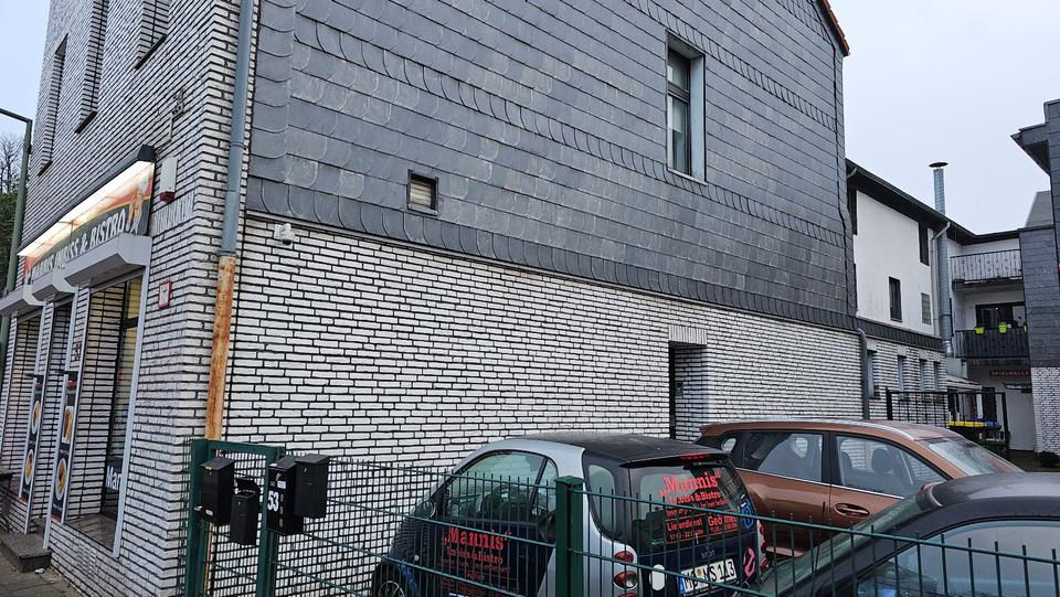 Mehrfamilienhaus, Wohnhaus Duisburg Baerl - 12 Zimmer, 375 m&sup2;, 580.000&euro; | Angebot:24442929