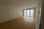 Etagenwohnung Düsseldorf Stadtbezirk 3 - 2 Zimmer, 59 m&sup2;, 1.650&euro; | Angebot:25433169