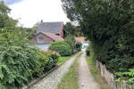 Mehrfamilienhaus, Wohnhaus Viersen Ummer - 8 Zimmer, 255 m&sup2;, 870.000&euro; | Angebot:26550556