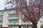 Etagenwohnung Düsseldorf Niederkassel - 2.5 Zimmer, 69 m&sup2;, 2.000&euro; | Angebot:26650158