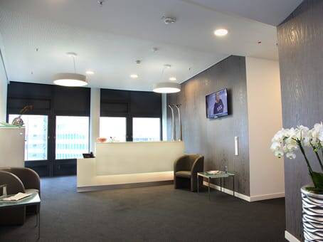 Gewerbeobjekt Düsseldorf Stadtmitte - 429&euro; | Angebot:25862950