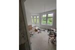Etagenwohnung Duisburg Essenberg - 3 Zimmer, 90 m&sup2;, 900&euro; | Angebot:26531990