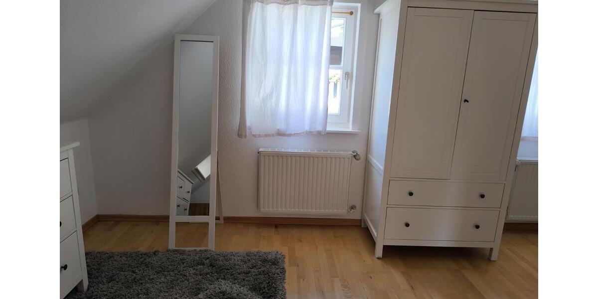 Einfamilienhaus Duisburg Hamborn - 4 Zimmer, 900&euro; | Angebot:23410101