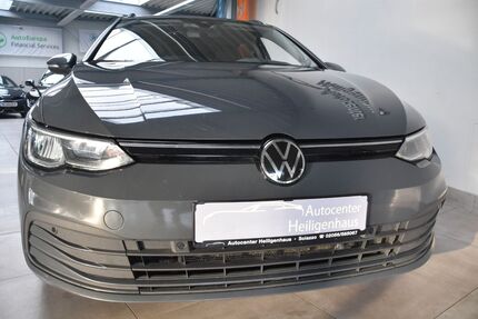 VW Golf 190.983 km 15.980 &euro; Heiligenhaus 42579