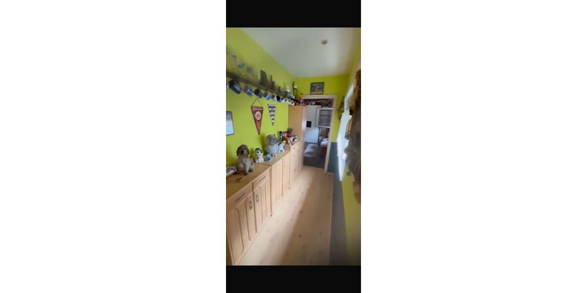 Bungalow Duisburg Mittelmeiderich - 2.5 Zimmer, 65 m&sup2;, 700&euro; | Angebot:25967727