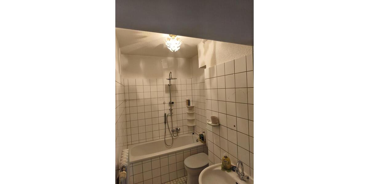 Etagenwohnung Oberhausen Osterfeld - 2 Zimmer, 67 m&sup2;, 560&euro; | Angebot:26644022