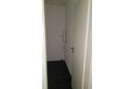 Etagenwohnung Kamp-Lintfort Lintfort - 3.5 Zimmer, 69 m&sup2;, 169.000&euro; | Angebot:26740939