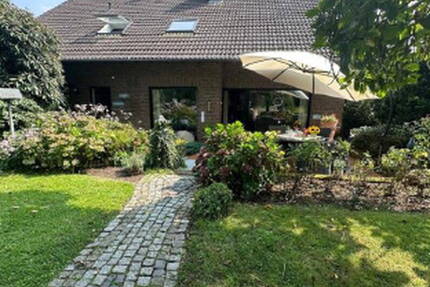 Haus Viersen Ummer - 8 Zimmer, 255 m&sup2;, 870.000&euro; | Angebot:26550556