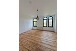 Etagenwohnung Nettetal - 4 Zimmer, 135 m&sup2;, 1.329&euro; | Angebot:26703023