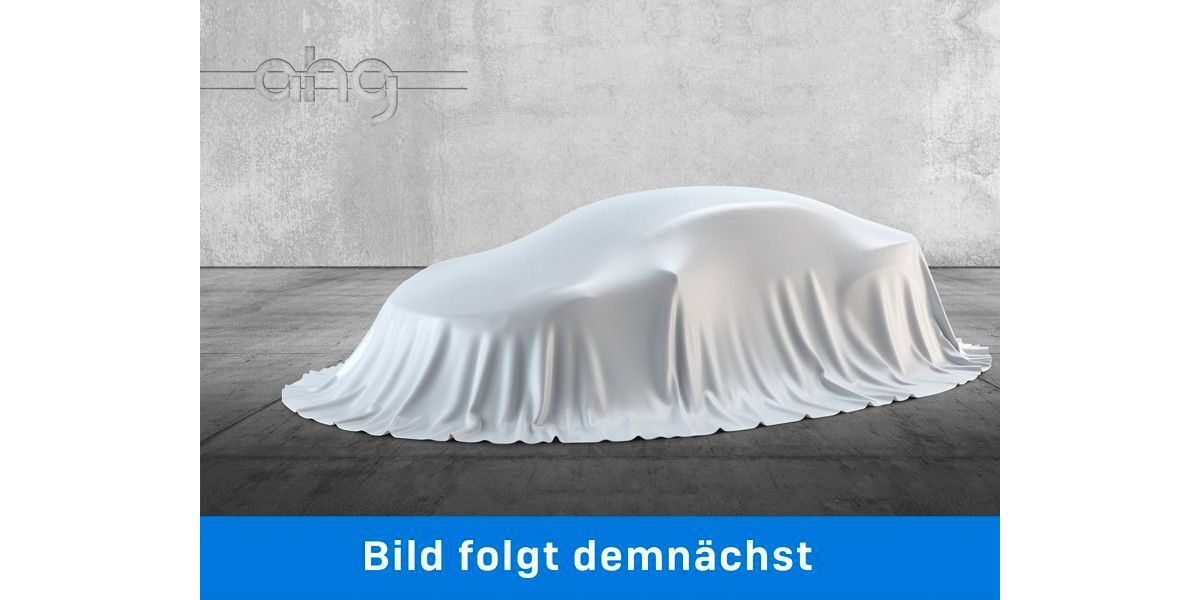 Ford S-Max 170.000 km 11.600 &euro; Rheinberg 47495