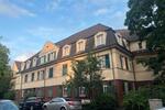 Dachgeschoßwohnung Duisburg Huckingen - 2 Zimmer, 54 m&sup2;, 760&euro; | Angebot:26692976