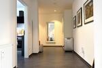 Erdgeschoßwohnung Gladbeck Brauck - 2 Zimmer, 75 m&sup2;, 638&euro; | Angebot:26066555