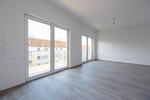 Etagenwohnung Essen Stadtbezirk VI - 2.5 Zimmer, 52 m&sup2;, 569&euro; | Angebot:25881120