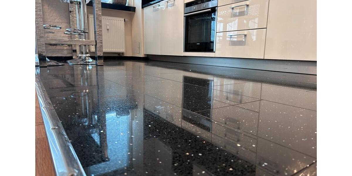 Etagenwohnung Düsseldorf Stadtbezirk 7 - 3 Zimmer, 80 m&sup2;, 1.800&euro; | Angebot:26040993