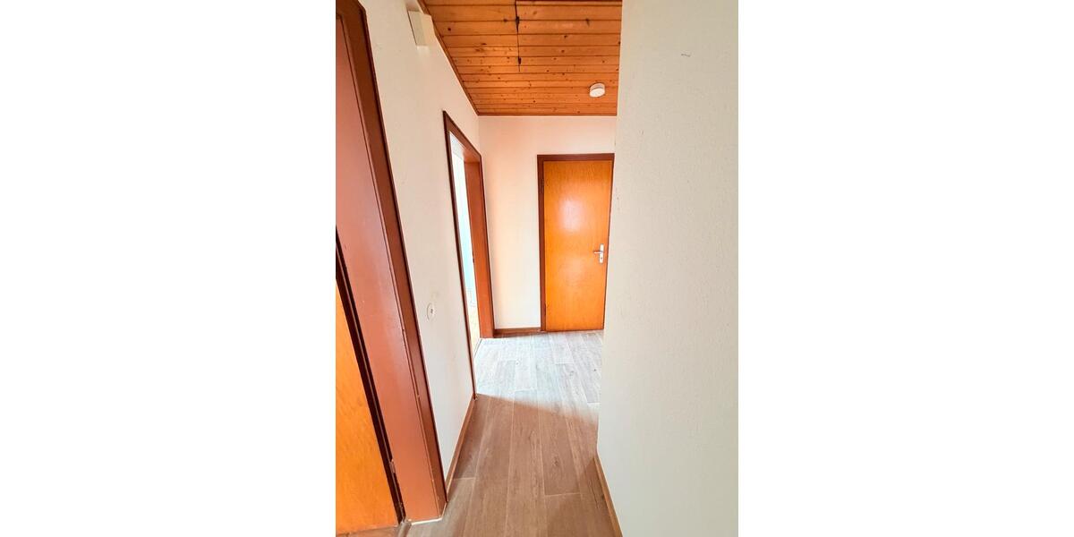 Doppelhaushälfte Alpen - 6 Zimmer, 123 m&sup2;, 319.000&euro; | Angebot:26589520