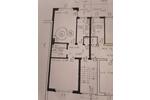 Erdgeschoßwohnung Wesel Bislich - 2 Zimmer, 50 m&sup2;, 77.500&euro; | Angebot:26470205