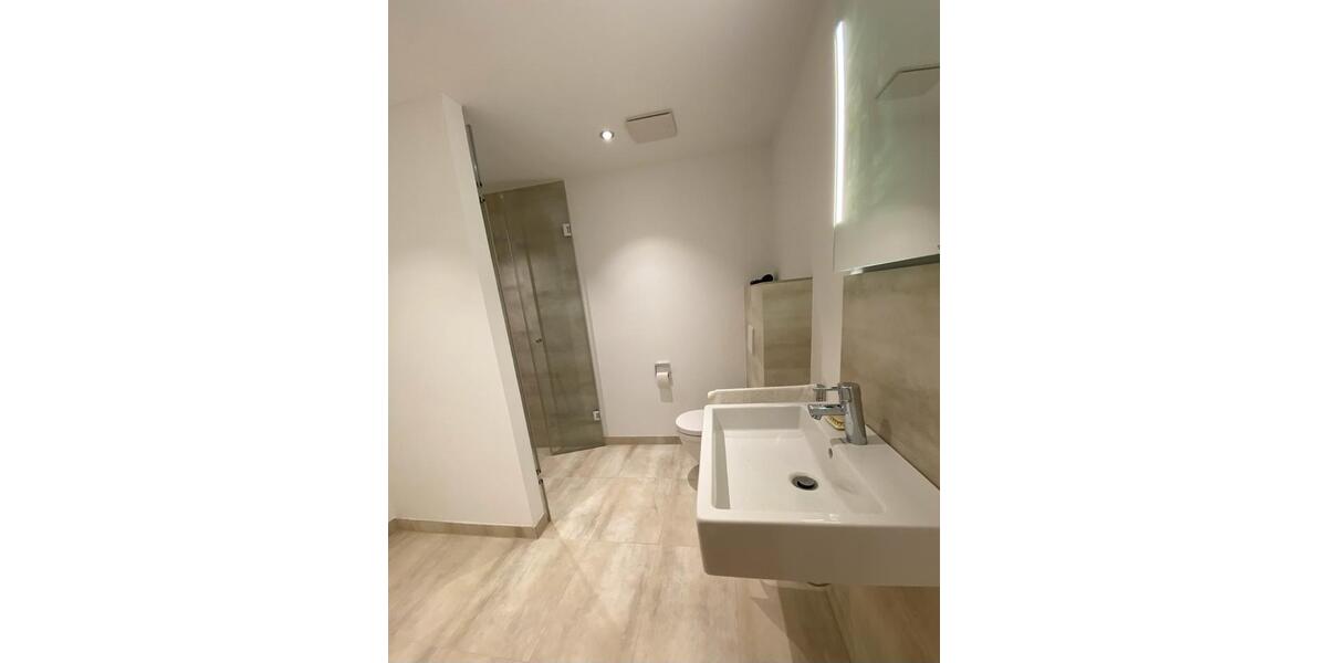 Maisonettenwohnung Düsseldorf Stadtbezirk 7 - 3 Zimmer, 95 m&sup2;, 2.200&euro; | Angebot:25791806