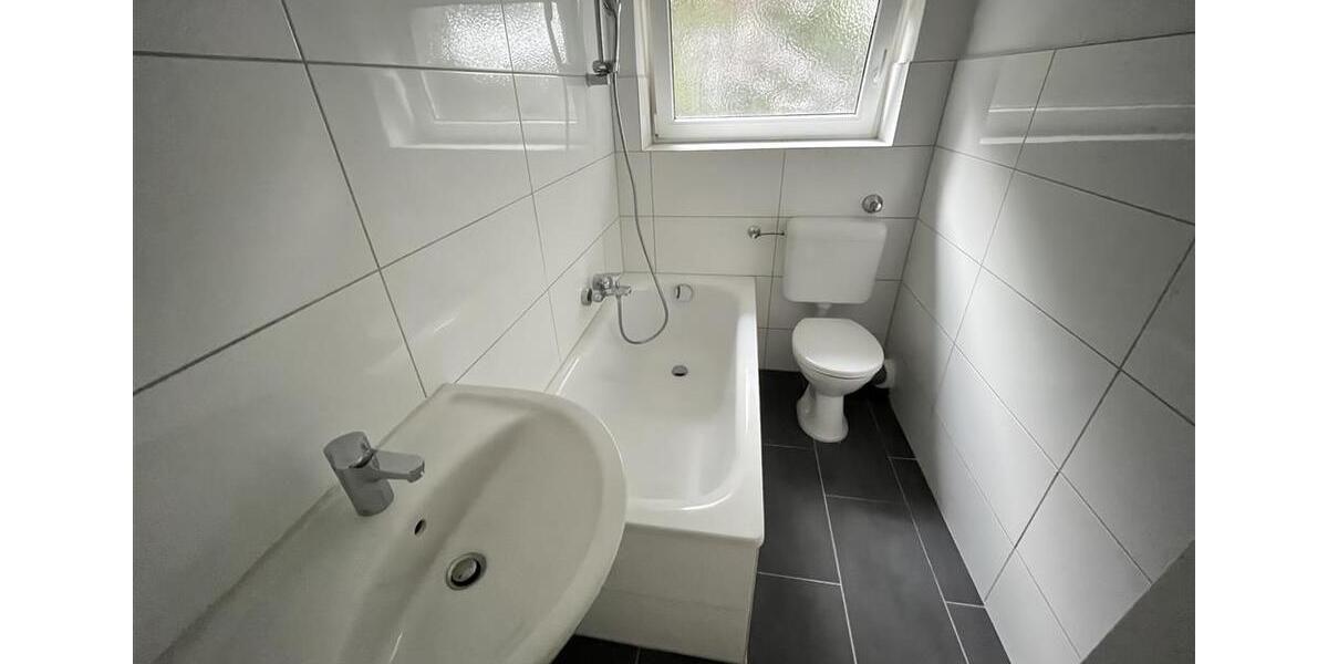 Etagenwohnung Essen Stadtbezirk IV - 2.5 Zimmer, 58 m&sup2;, 499&euro; | Angebot:25901460