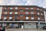 Etagenwohnung Bottrop - 3 Zimmer, 78 m&sup2;, 585&euro; | Angebot:26355135