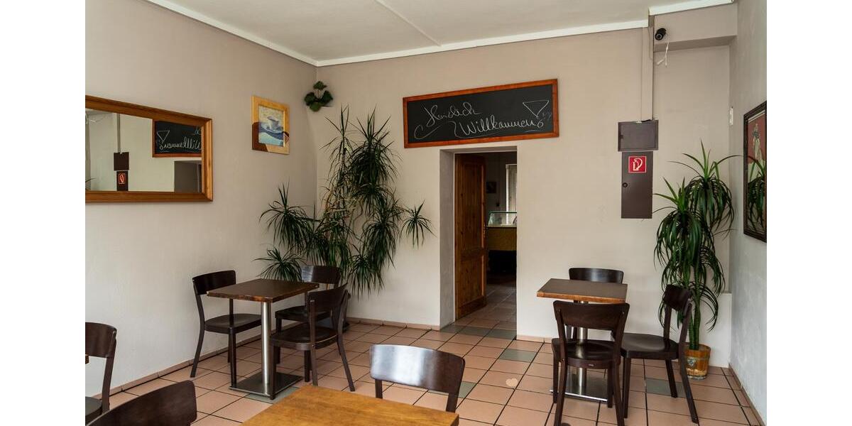 Gewerbeobjekt Ratingen Lintorf - 1.300&euro; | Angebot:25234323