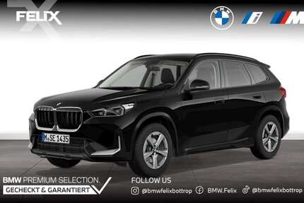 BMW X1 16.011 km 39.880 &euro; Bottrop 46236