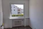 Etagenwohnung Gladbeck Zweckel - 3 Zimmer, 61 m&sup2;, 450&euro; | Angebot:26376578