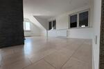 Etagenwohnung Xanten - 3 Zimmer, 89 m&sup2;, 1.160&euro; | Angebot:26552502