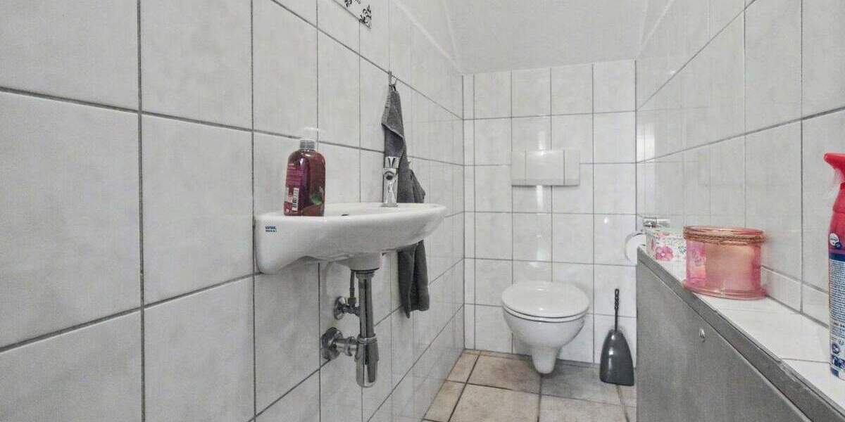 Einfamilienhaus Duisburg Bergheim - 2 Zimmer, 189.000&euro; | Angebot:25750361