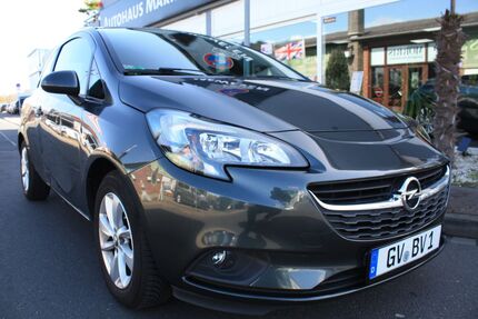 Opel Corsa 104.000 km 5.499 &euro; Kaarst 41564