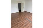 Gewerbeobjekt Tönisvorst - 475&euro; | Angebot:26495572