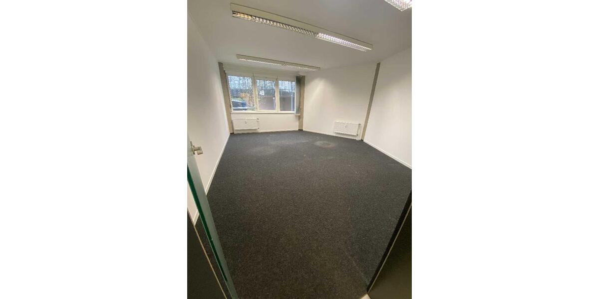 Gewerbeobjekt Ratingen - 2.848&euro; | Angebot:19425496