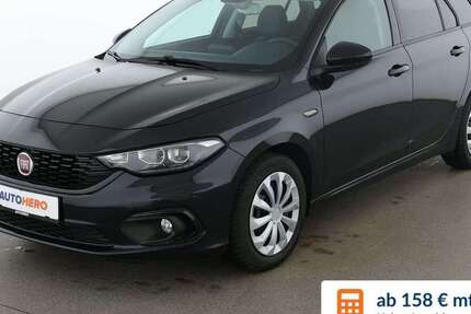 Fiat Tipo 65.171 km 11.490 &euro; Essen 45141