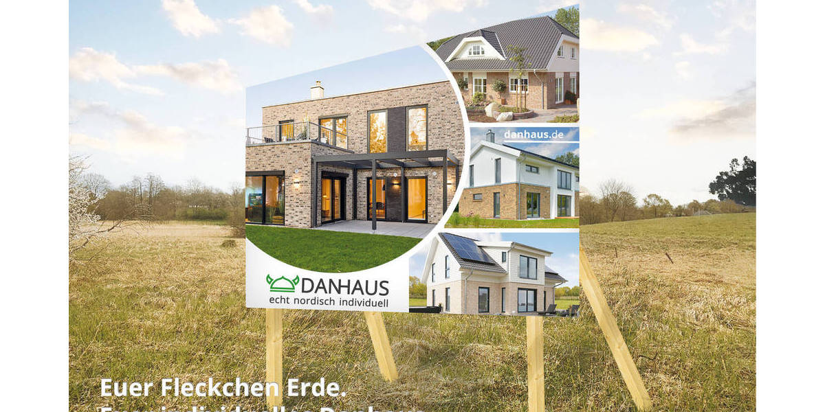 Einfamilienhaus Gladbeck Schultendorf - 5 Zimmer, 140 m&sup2;, 650.290&euro; | Angebot:26155523