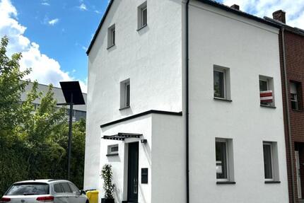 Haus Viersen Boisheim - 4 Zimmer, 131 m&sup2;, 299.999&euro; | Angebot:25968221