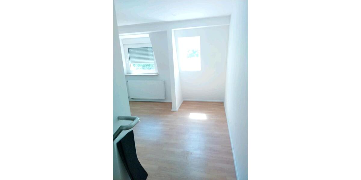 Reihenhaus Viersen Sittard - 2.5 Zimmer, 81 m&sup2;, 1.050&euro; | Angebot:25940529