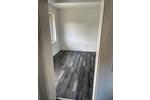 Einfamilienhaus Bottrop Boy - 5 Zimmer, 110 m&sup2;, 2.150&euro; | Angebot:26568106