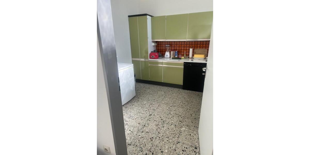 Gewerbeobjekt Duisburg Huckingen - 1.200&euro; | Angebot:23318501