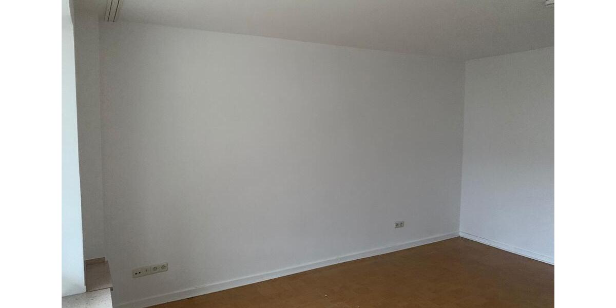 Etagenwohnung Düsseldorf Flingern Süd - 2 Zimmer, 55 m&sup2;, 1.050&euro; | Angebot:25981096