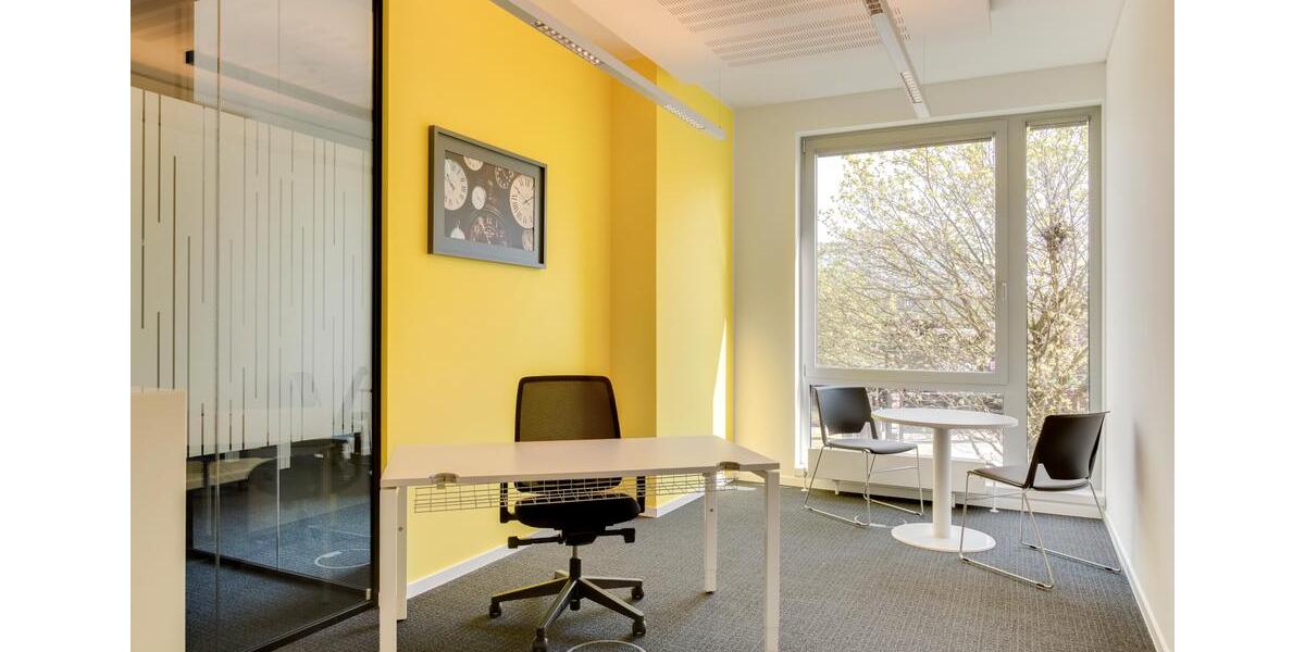 Gewerbeobjekt Oberhausen Alt-Oberhausen - 809&euro; | Angebot:22933341