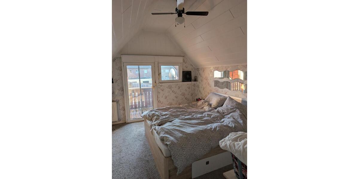 Doppelhaushälfte Geldern - 4 Zimmer, 104 m&sup2;, 295.000&euro; | Angebot:25332052