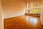 Einfamilienhaus Oberhausen Rothebusch - 6 Zimmer, 240 m&sup2;, 540.000&euro; | Angebot:26728885