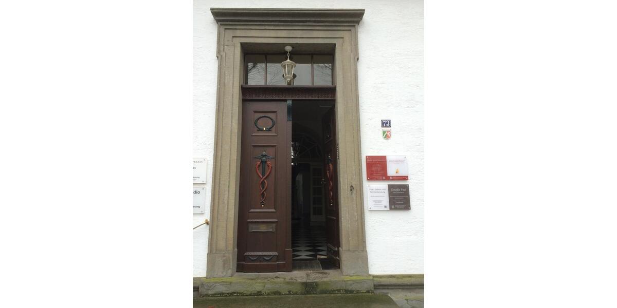 Gewerbeobjekt Essen Stadtbezirk IX - 220&euro; | Angebot:24811748