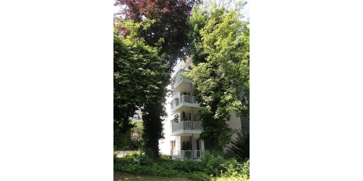 Etagenwohnung Bottrop - 3.5 Zimmer, 90 m&sup2;, 245.000&euro; | Angebot:25943159