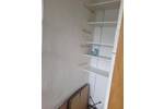 Etagenwohnung Duisburg Neumühl - 3 Zimmer, 78 m&sup2;, 460&euro; | Angebot:26684592