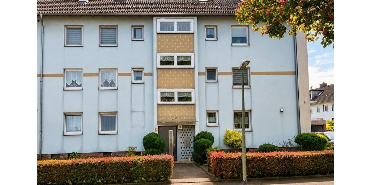 Mehrfamilienhaus, Wohnhaus Essen Stadtbezirk VI - 649.000&euro; | Angebot:26544757