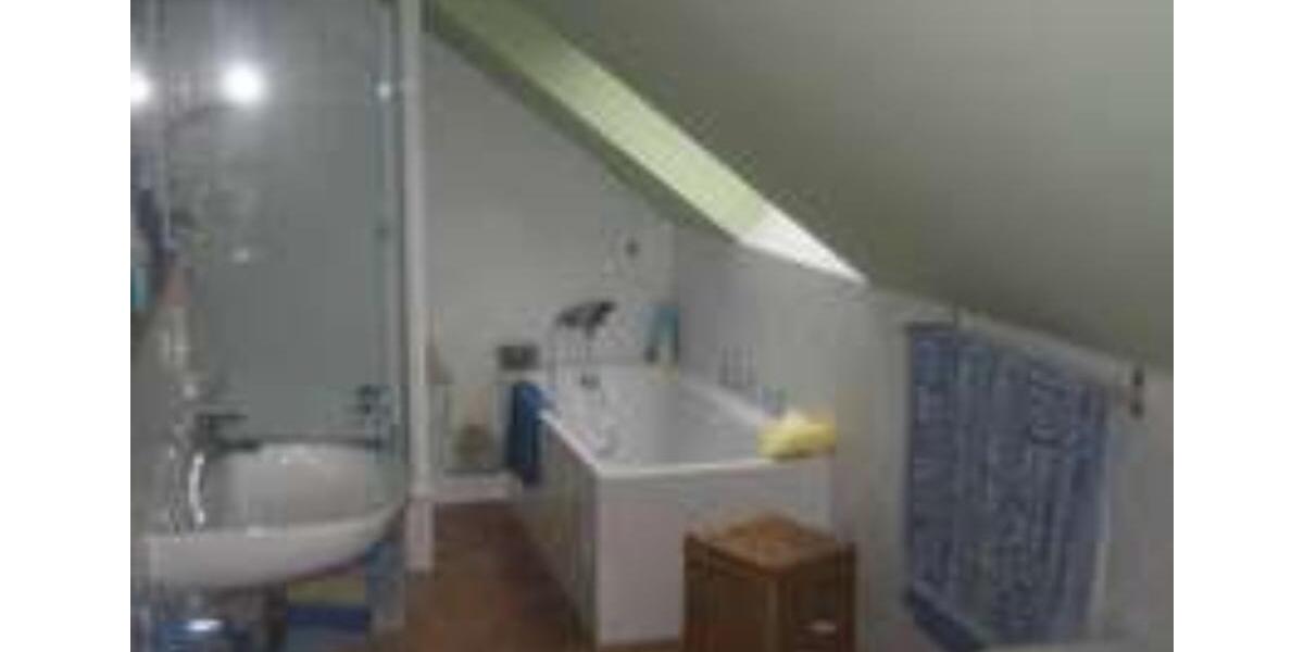 Etagenwohnung Neukirchen-Vluyn Vluyn - 3 Zimmer, 100 m&sup2;, 1.290&euro; | Angebot:25831679