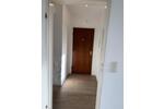 Etagenwohnung Krefeld Cracau - 3 Zimmer, 62 m&sup2;, 167.400&euro; | Angebot:26404567