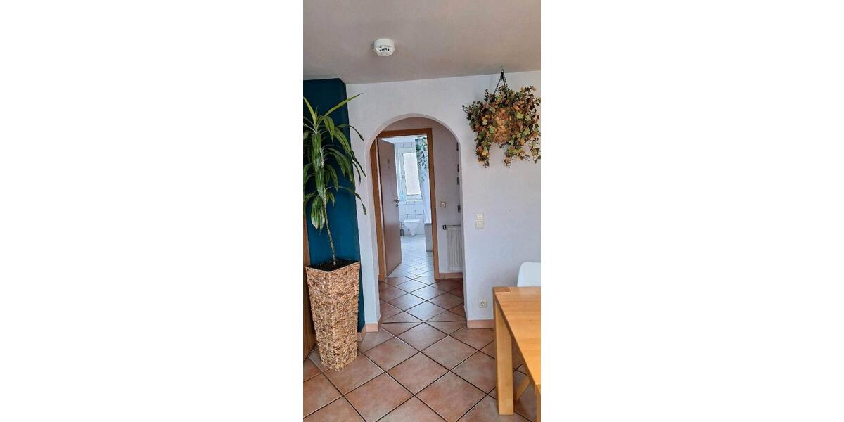 Maisonettenwohnung Essen Stadtbezirk III - 4 Zimmer, 100 m&sup2;, 1.000&euro; | Angebot:25931902